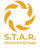 star logo
