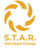 star logo